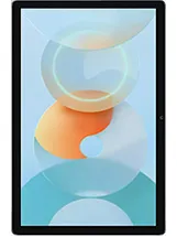 Blackview Tab 7