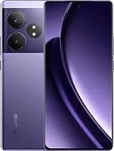 Realme GT Neo7